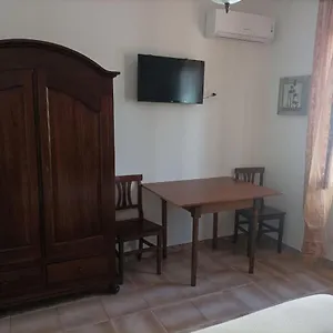Sant Miquel Bed & Breakfast Alghero