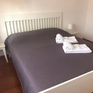 Aurasol Appartement Alghero