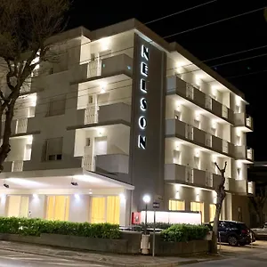 Nelson Hotel Riccione