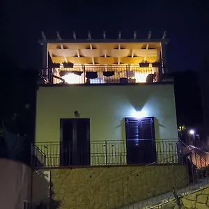 Framavi Hébergement de vacances Cefalù