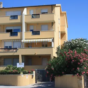 Sole Appartement Alghero