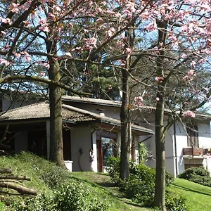 Agata Bed & Breakfast Reggio nell'Emilia