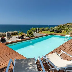 Vero Sicily - Acqua Chiara Appartement Bagheria